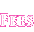 Fees