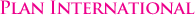 Plan international